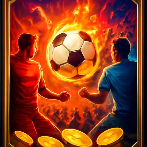 f222 Game Library Card Grid
