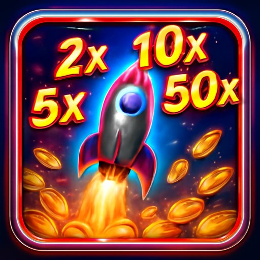 f222 Mobile Spin Button